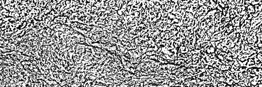 Grunge rough background. Vector banner, hades of gray. Grunge rough background. Vector banner, hades of gray.
