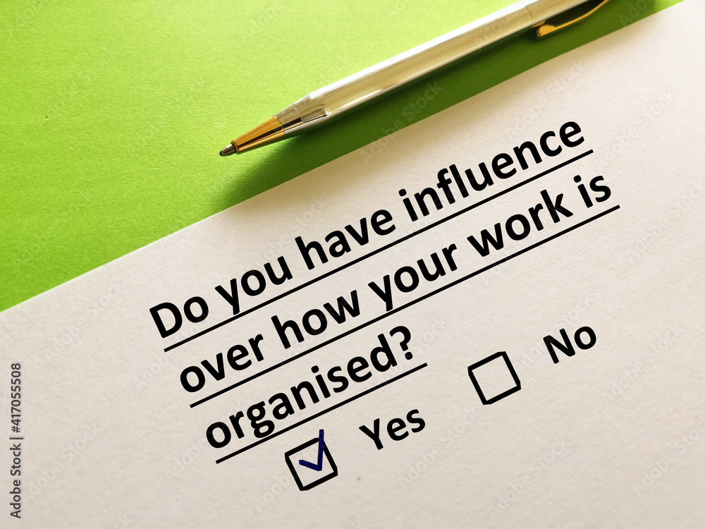 Questionnaire Questionnaire