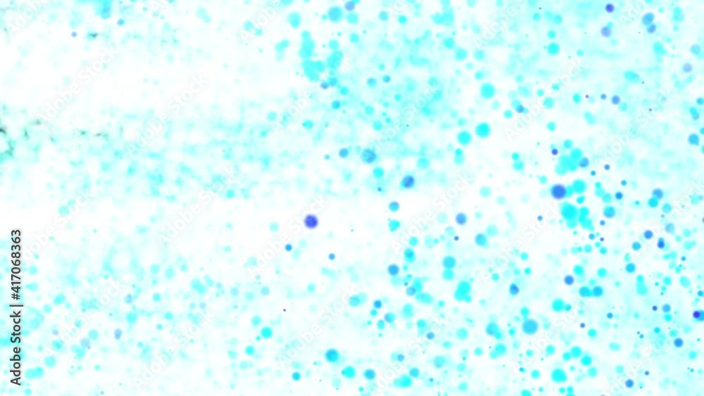 Abstract blurred snowfall, blizzard. Beautiful background. Isolated black background. 3d illustration. Abstract blurred snowfall, blizzard. Beautiful background. Isolated black background. 3d illustration.