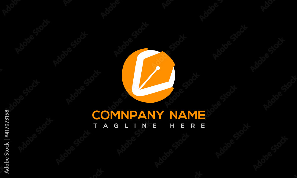 EDUCATION LOGO EDUCATION LOGO