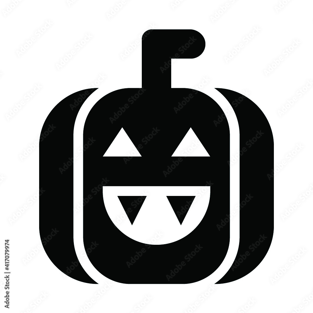 pumpkin pumpkin