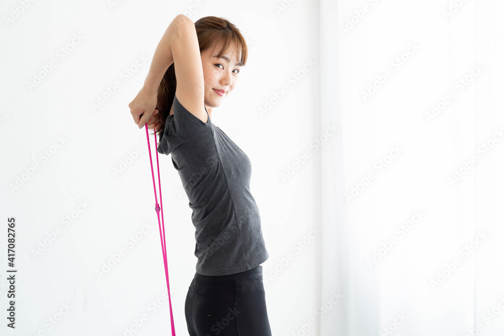 美しい日本女性 美しい日本女性