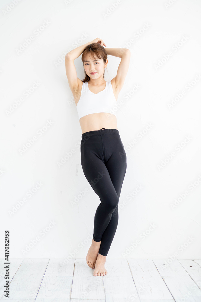 美しい日本女性 美しい日本女性