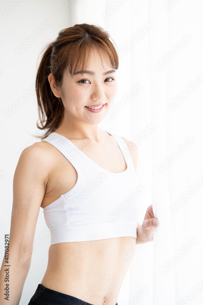 美しい日本女性 美しい日本女性