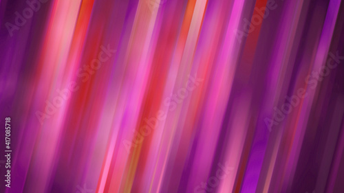 Abstract, bright, colorful background. With diagonal lines. Backgrounds.