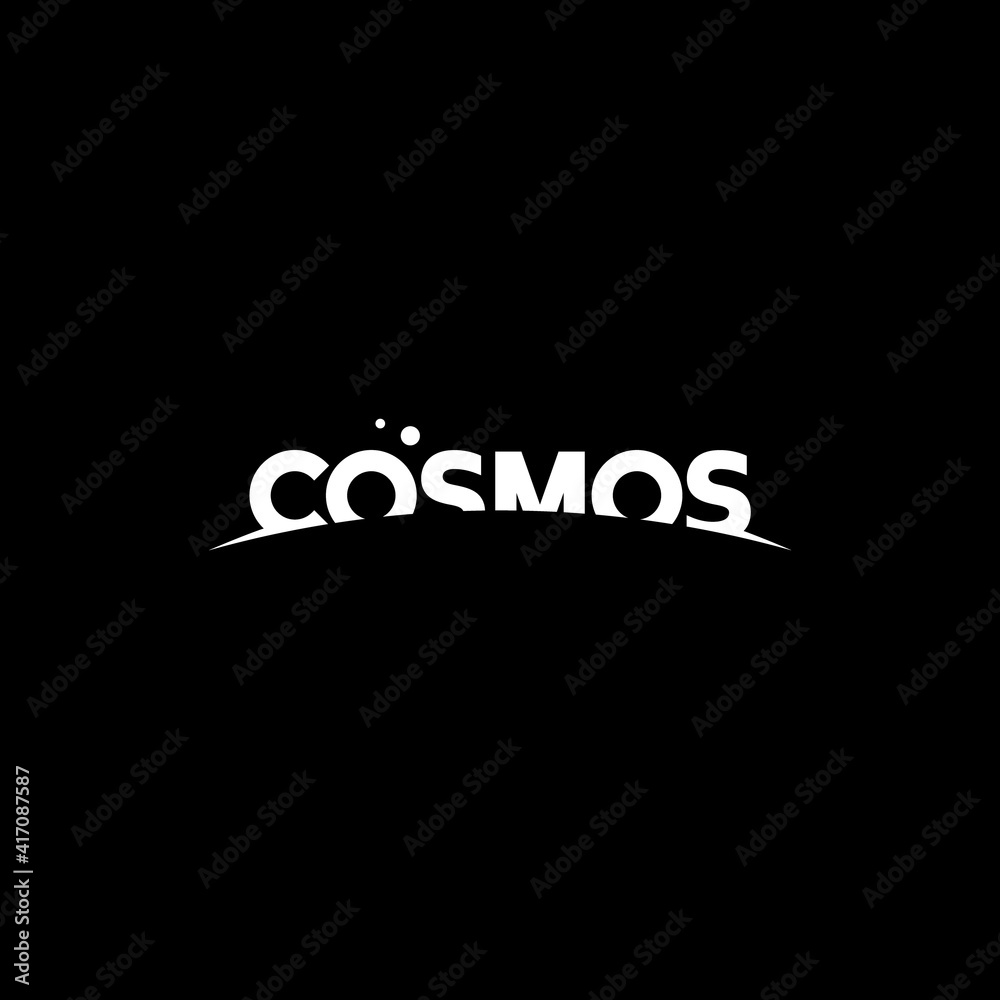 Canberra Cosmos 7867 Vector Logo - Download Free SVG Icon | Worldvectorlogo