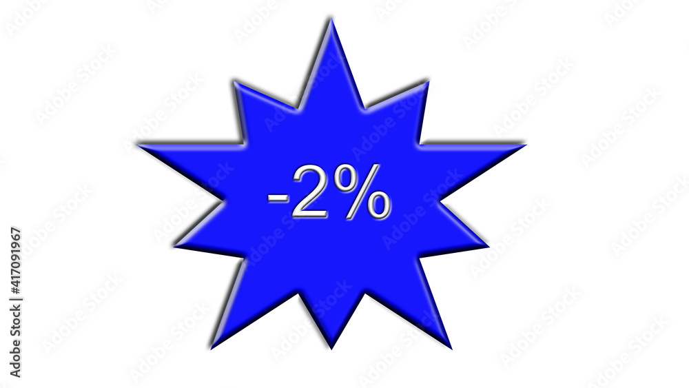 blue star two percent discount blue star two percent discount