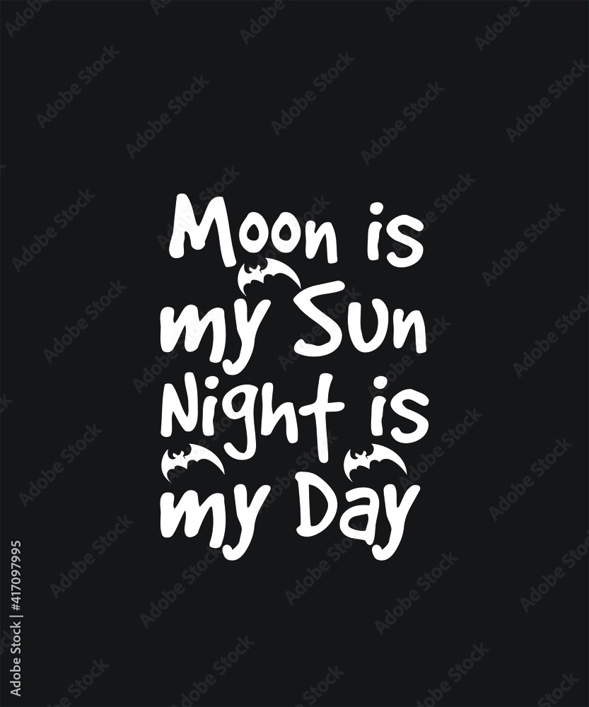 Halloween moon scary graphic design vector for t-shirt. tees, Halloween party, festival, brand, company, business, work, fun, gifts, website in a high resolution editable printable file. Halloween moon scary graphic design vector for t-shirt. tees, Halloween party, festival, brand, company, business, work, fun, gifts, website in a high resolution editable printable file.