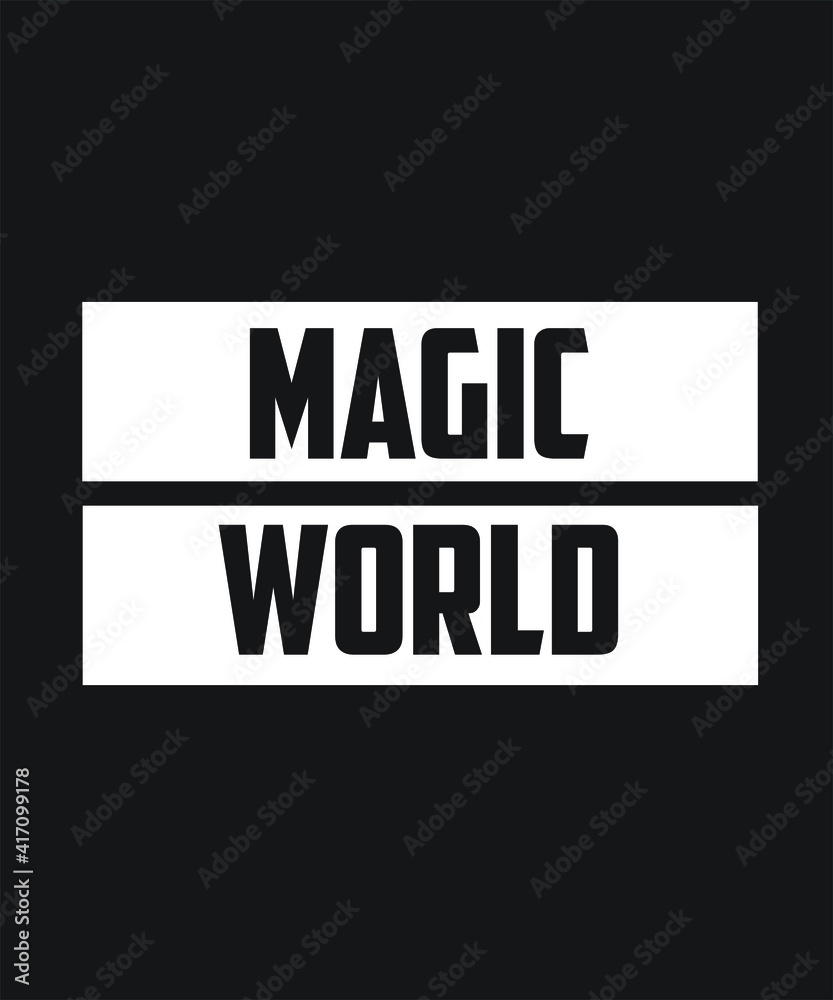 Magic world Halloween scary graphic design vector for t-shirt. tees, Halloween party, festival, brand, company, business, work, fun, gifts, website in a high resolution editable printable file. Magic world Halloween scary graphic design vector for t-shirt. tees, Halloween party, festival, brand, company, business, work, fun, gifts, website in a high resolution editable printable file.