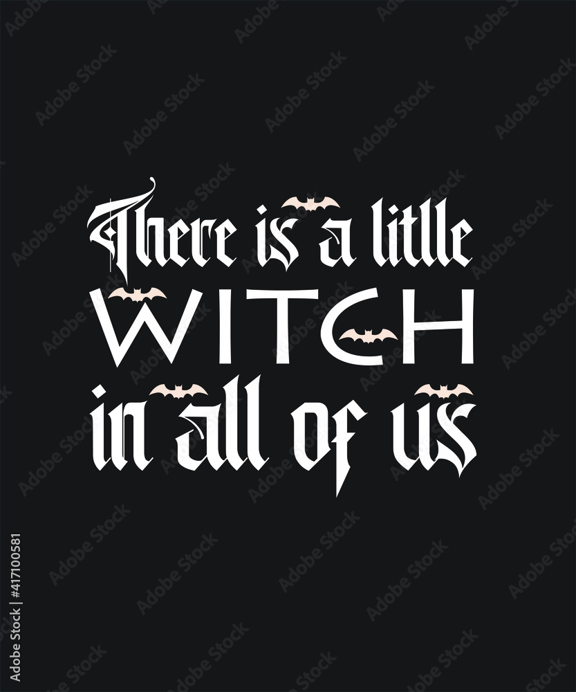 Witch Halloween scary graphic design vector for t-shirt. tees, Halloween party, festival, brand, company, business, work, fun, gifts, website in a high resolution editable printable file. Witch Halloween scary graphic design vector for t-shirt. tees, Halloween party, festival, brand, company, business, work, fun, gifts, website in a high resolution editable printable file.