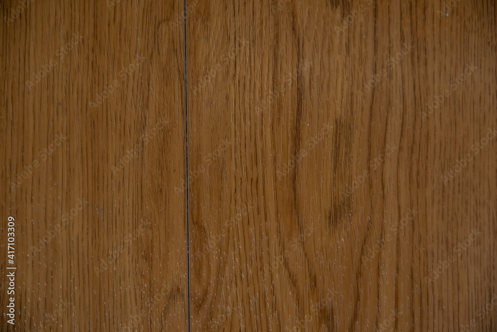 Naklejka premium 木目
