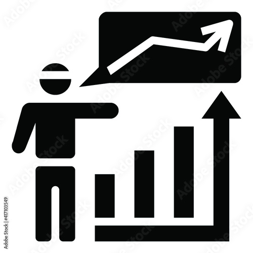 analysis presentation