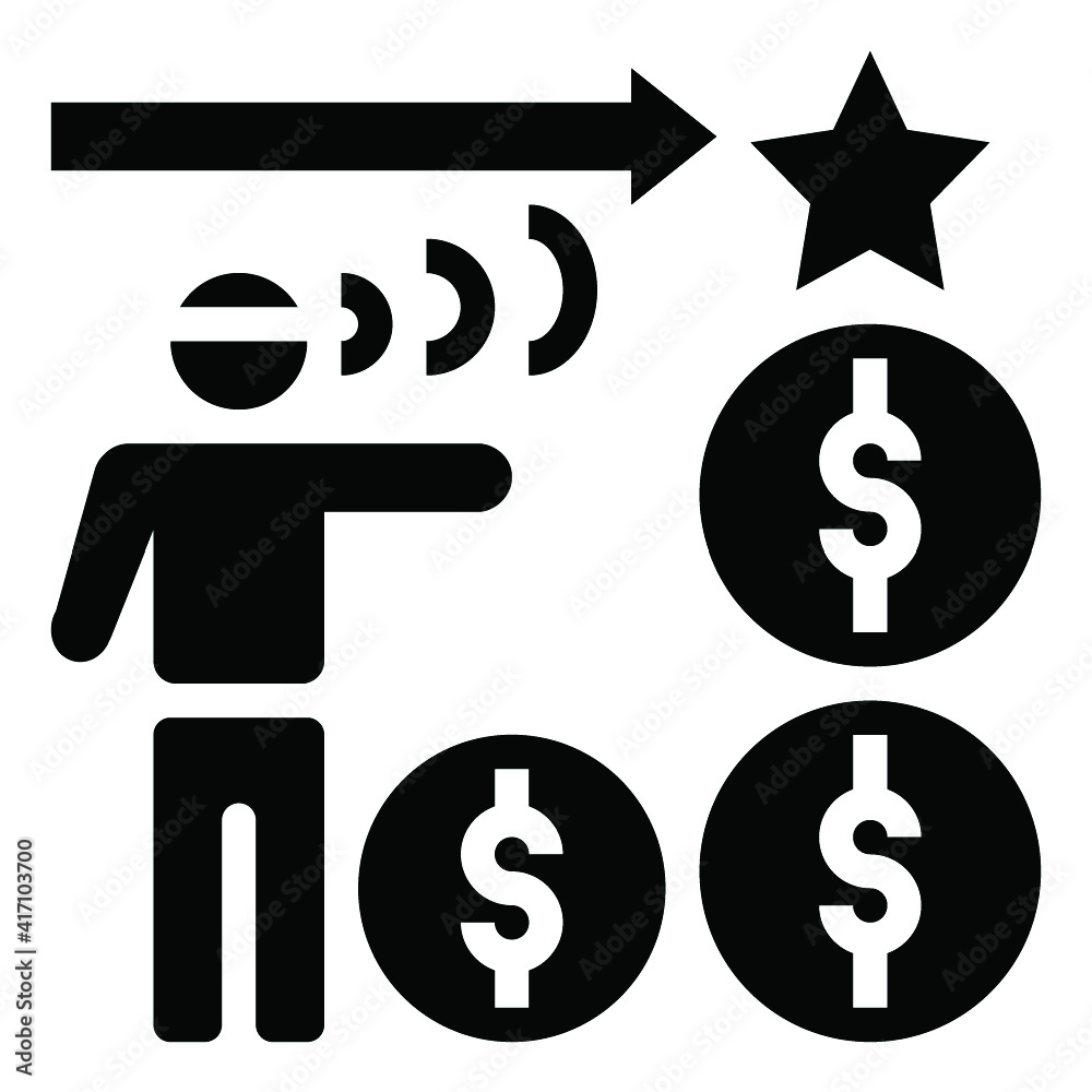 finance finance