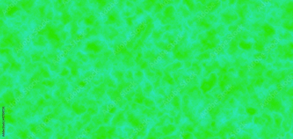 abstract fractal colorful grunge image illustration paint background bg texture wallpaper art frame sample board blank material abstract fractal colorful grunge image illustration paint background bg texture wallpaper art frame sample board blank material