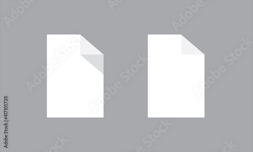 paper