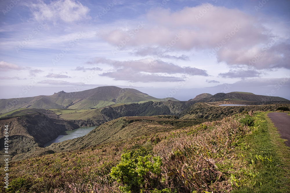 Obraz premium travels