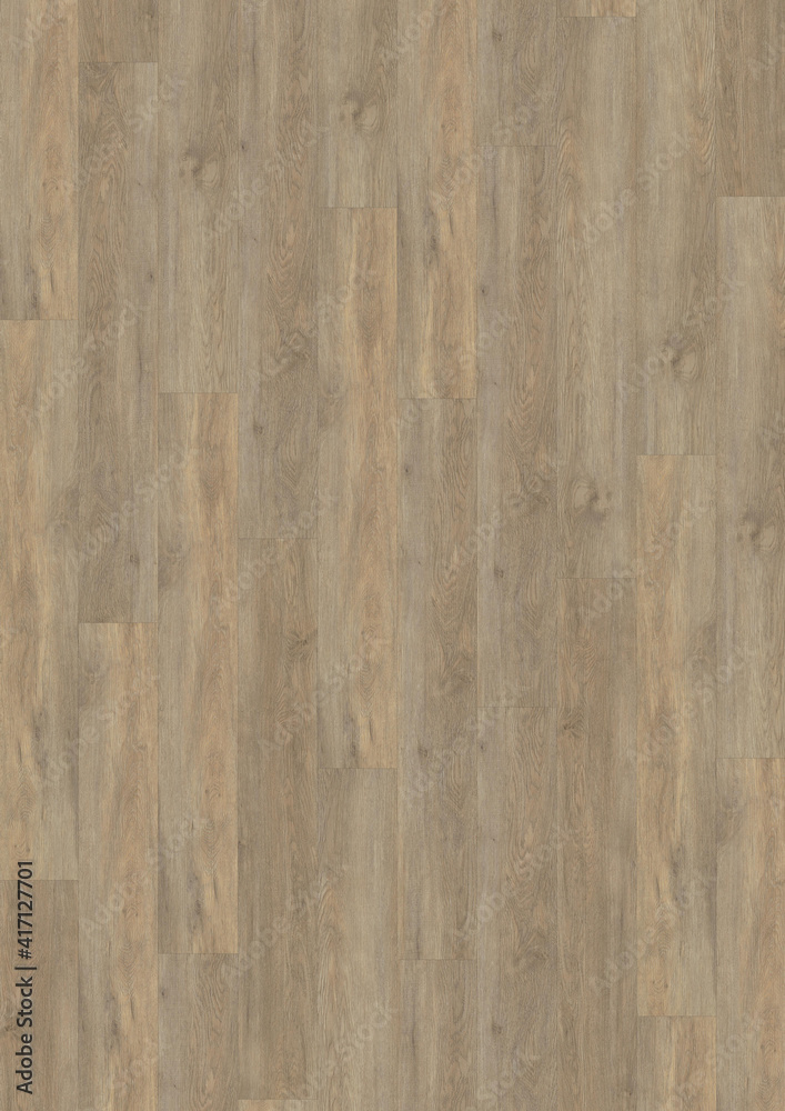 Fototapeta premium Wood texture background, seamless wood floor texture