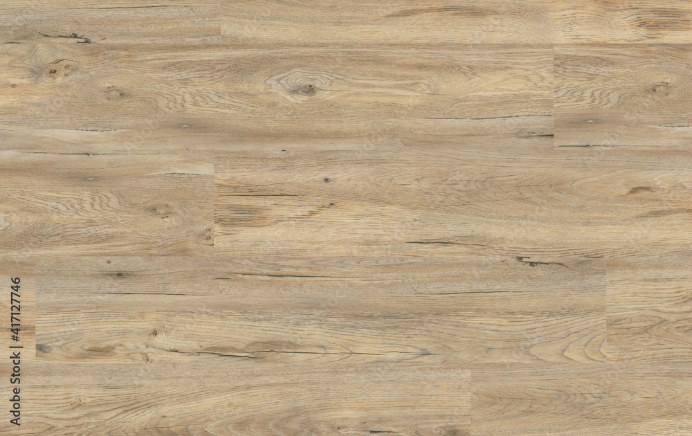 Fototapeta premium Wood texture background, seamless wood floor texture