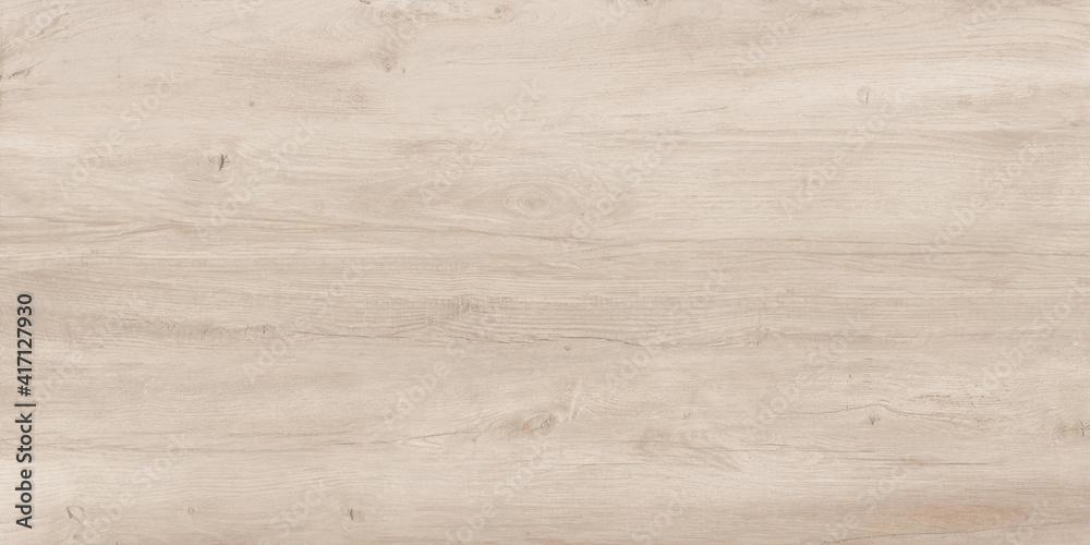 Wood texture. Wood texture for design and decoration
Wood texture. Wood texture for design and decoration