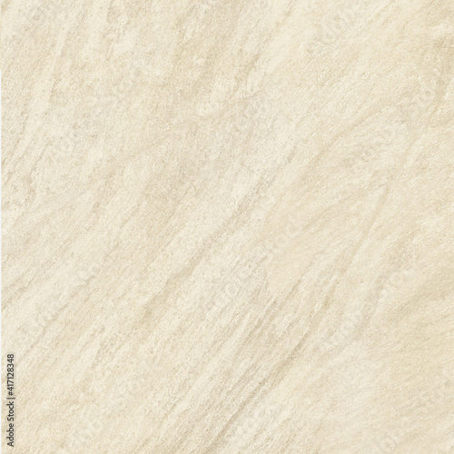 Marble cream texture pattern with high resolution 