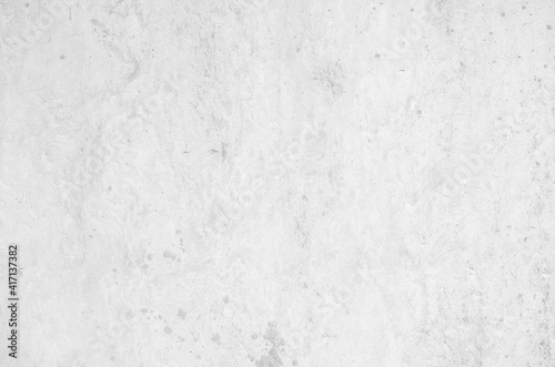 gray concrete wall abstract background clear and smooth texture grunge polished cement outdoor.