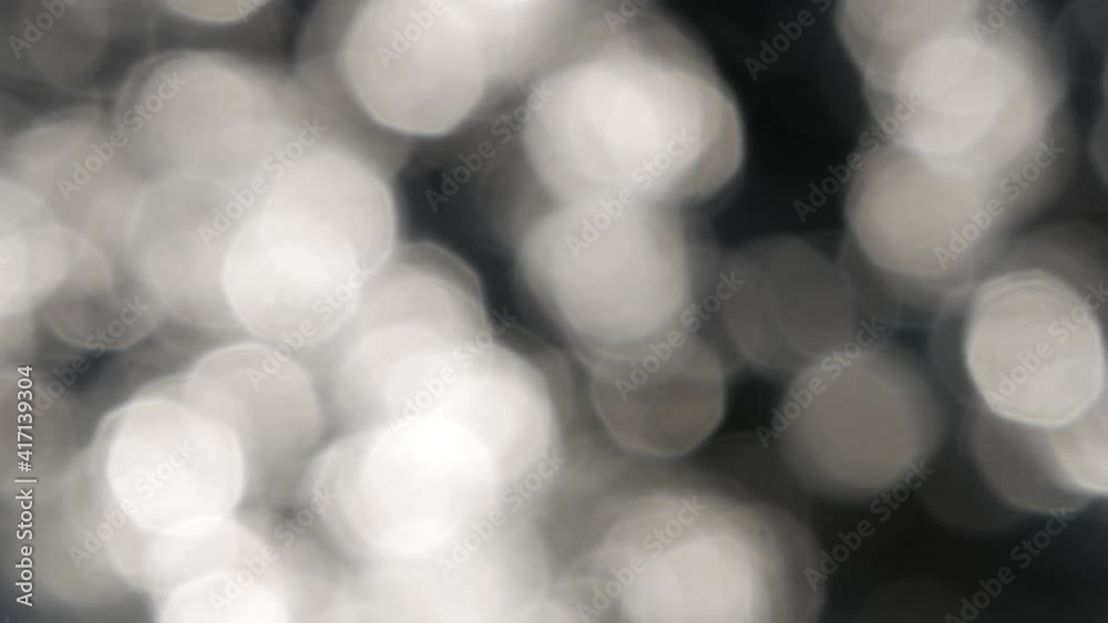 Bokeh de riviere1