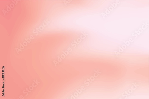 nude peach silk satin Ink Marble colorful abstract painting background liquid painting texture Ink, paint, abstract