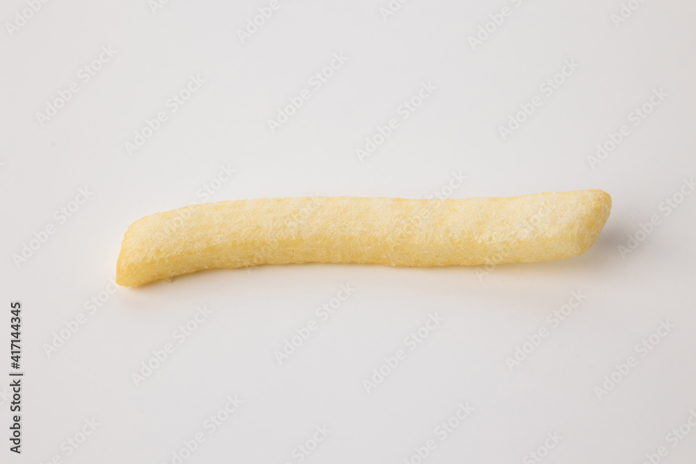 French fries Snack food crispy potato salty. Fast food or junk food snacks unhealthy concept. French fries Snack food crispy potato salty. Fast food or junk food snacks unhealthy concept.