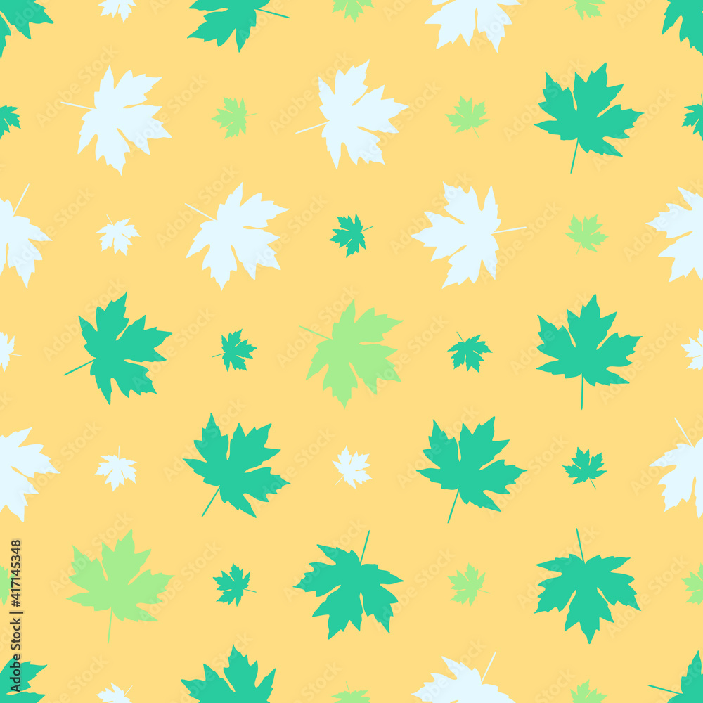 Seamless abstract pattern. Beautiful texture for textile or paper print. Vector illustration. Cute colorful background. Seamless abstract pattern. Beautiful texture for textile or paper print. Vector illustration. Cute colorful background.