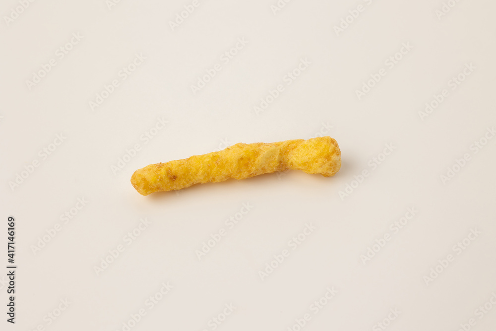 Crispy Fried Crunchy salty. Snacks Fast food or junk food snacks unhealthy concept. Crispy Fried Crunchy salty. Snacks Fast food or junk food snacks unhealthy concept.