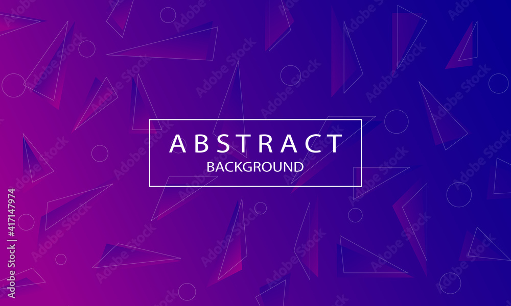 modern abstract vector illustration background modern abstract vector illustration background