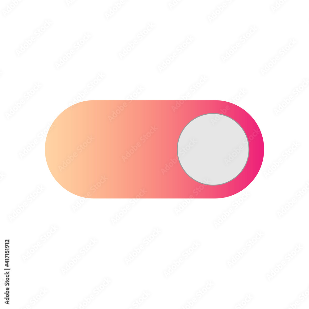 button 2 button 2