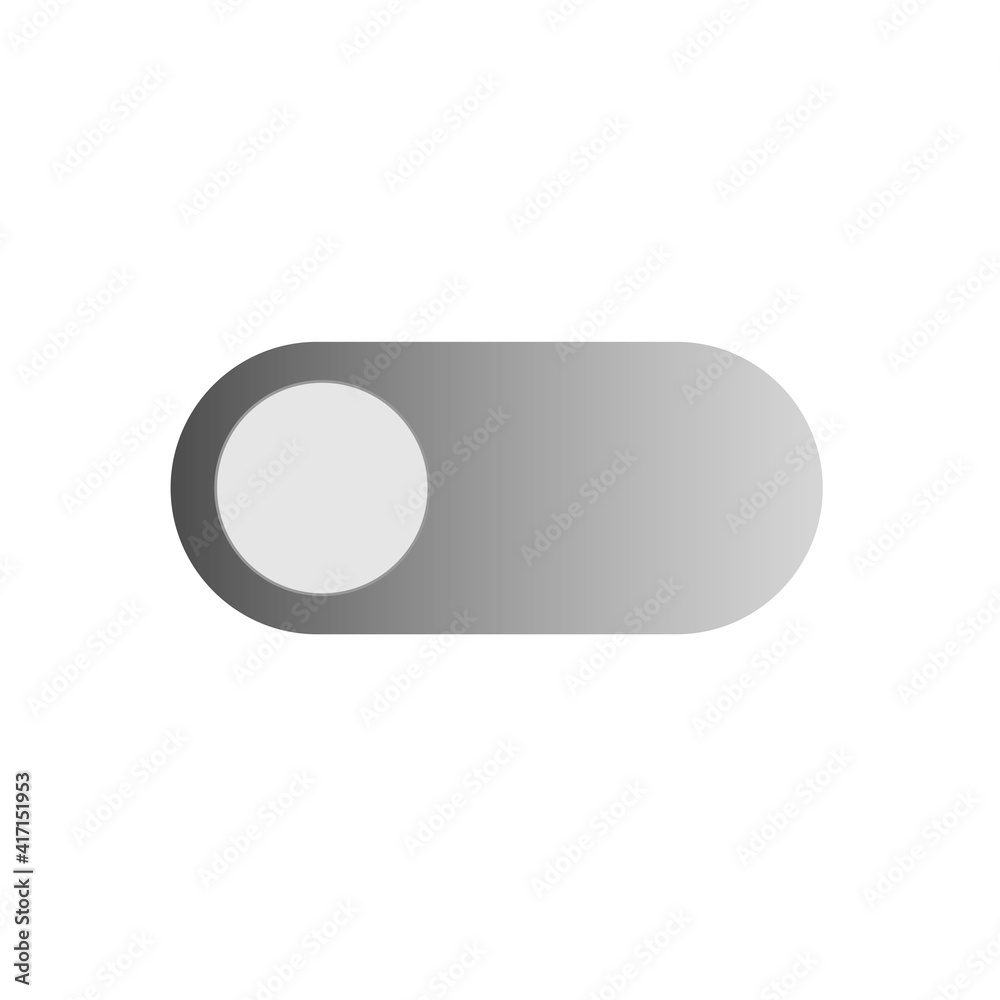 button 0 button 0