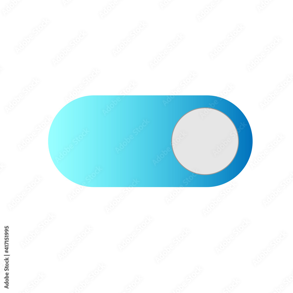 button 3 button 3