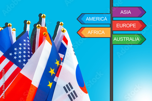 International community con...