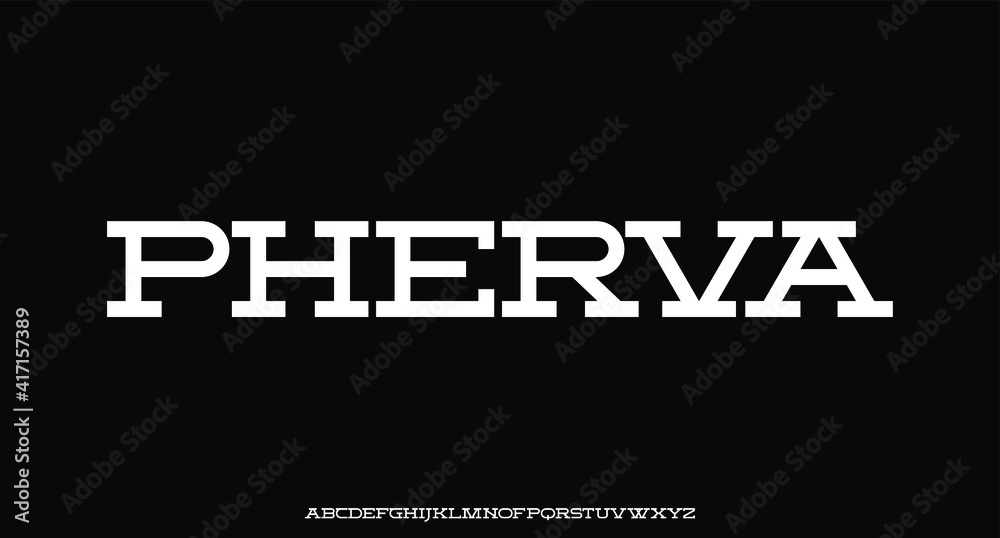 luxury modern font alphabetical vector set
luxury modern font alphabetical vector set