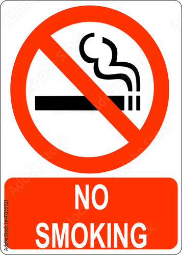 This vector is a vector for security attraction. This vector can be used for banners, stickers, logos, banners and signposts for work safety. this design is simple design.