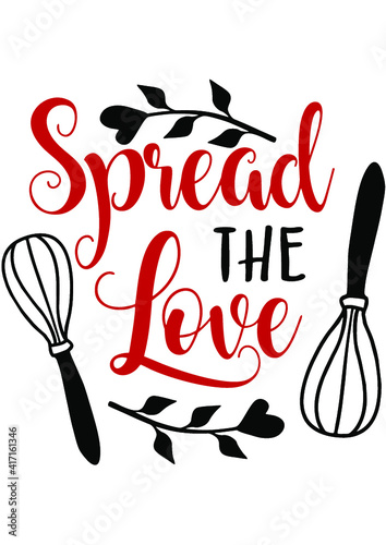 Porch, pot holder, Valentines, Mother day, love, Kitchen
