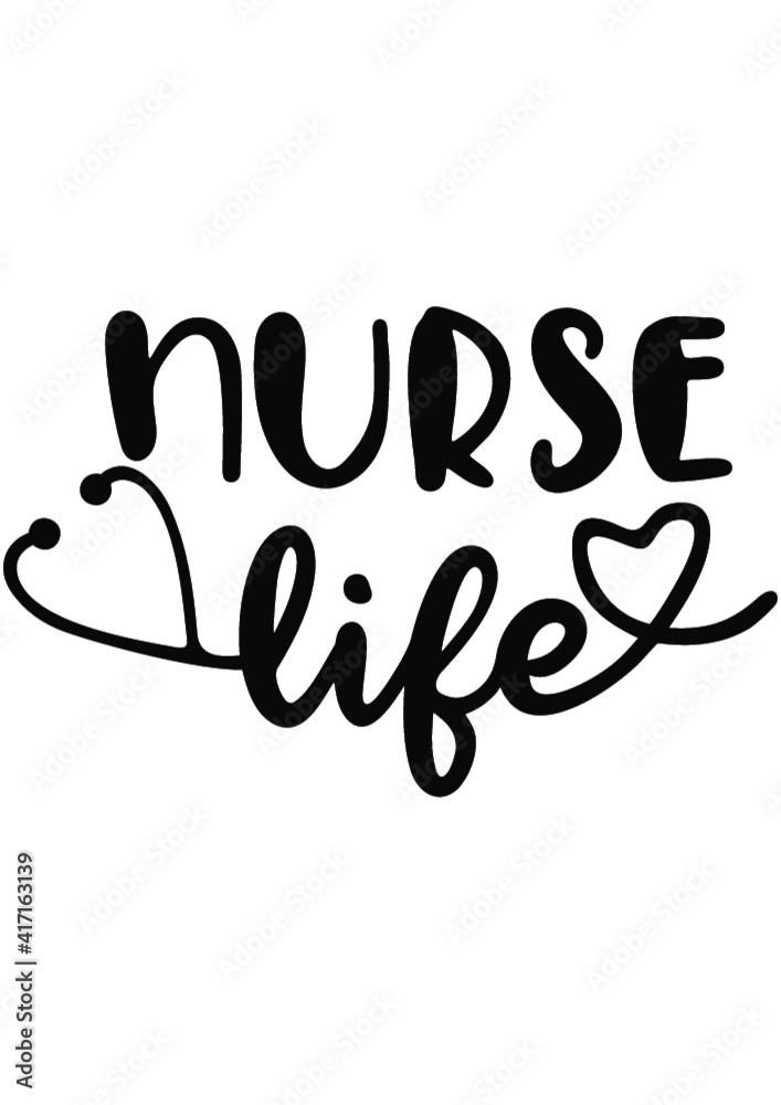 Doctor, Covid, Nurse, Nurses, Face Mask, Baby, Covid out side Doctor, Covid, Nurse, Nurses, Face Mask, Baby, Covid out side