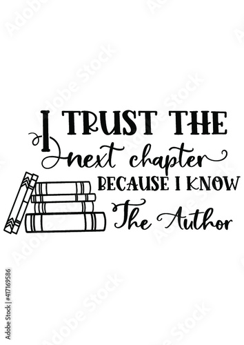 Motivational  qoutes,Positive Quotes,Motivational Quotes,Positive, Happy ,Life Quotes,Inspirational