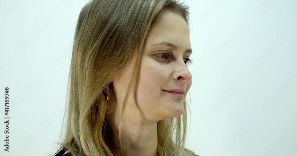 young blonde beauty salon, eyebrow tattoo young blonde beauty salon, eyebrow tattoo