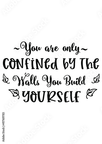 Motivational  qoutes,Positive Quotes,Motivational Quotes,Positive, Happy ,Life Quotes,Inspirational