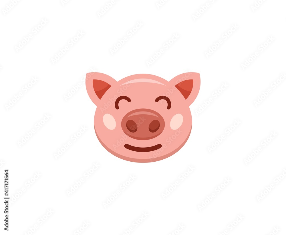 Pig logo
Pig logo