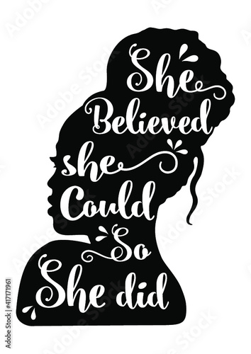 Afro Woman, Black Gril, African American Woman, Strong Woman, Curly Hair, Afro Queen