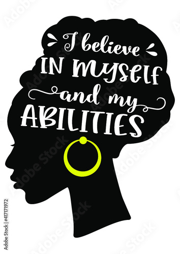 Afro Woman, Black Gril, African American Woman, Strong Woman, Curly Hair, Afro Queen