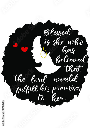 Afro Woman, Black Gril, African American Woman, Strong Woman, Curly Hair, Afro Queen