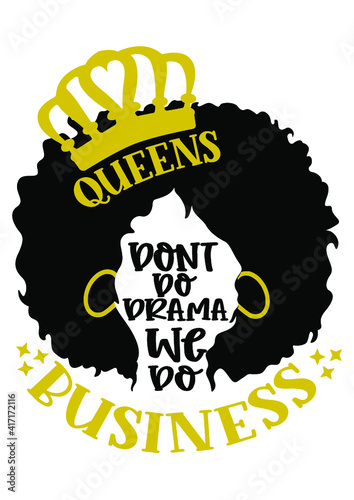 Afro Woman, Black Gril, African American Woman, Strong Woman, Curly Hair, Afro Queen