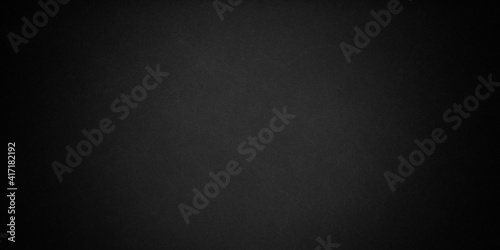  Black and gray textured grunge background. Industrial concrete wall as background for designs