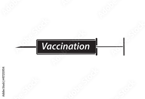 Vaccinaton