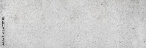 Panel kuchenny z motywem Horizontal design on cement and concrete texture background.